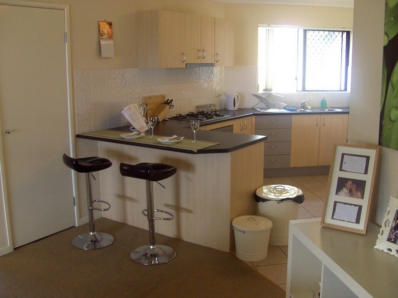 4/113 Wallace Street, Chermside QLD 4032