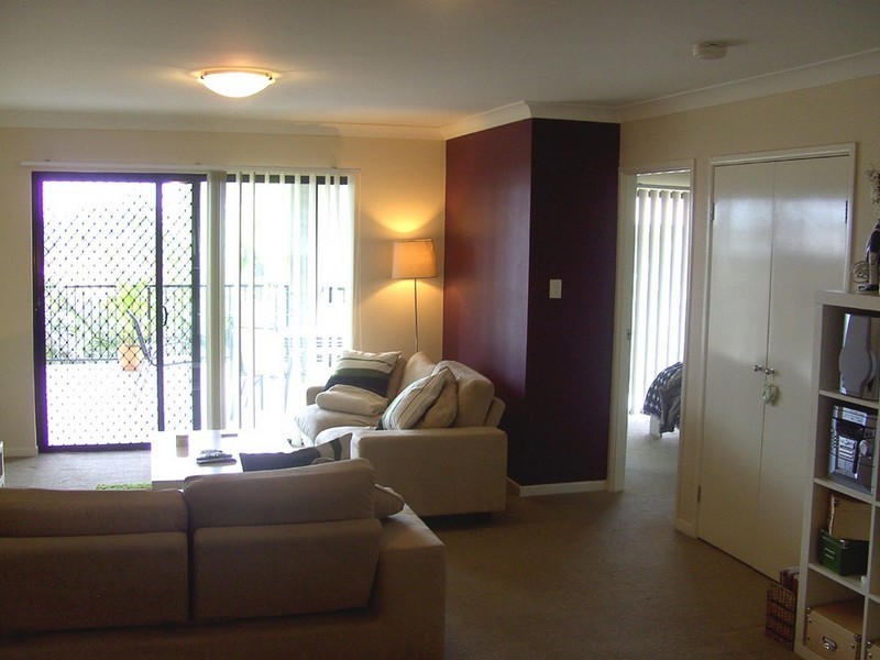 4/113 Wallace Street, Chermside QLD 4032