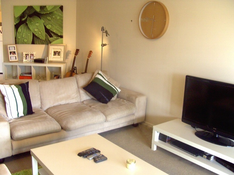 4/113 Wallace Street, Chermside QLD 4032