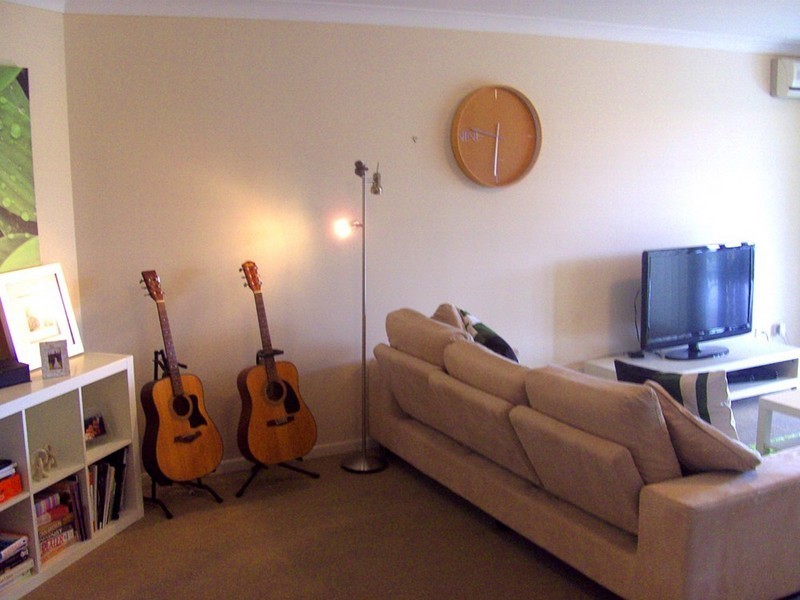 4/113 Wallace Street, Chermside QLD 4032