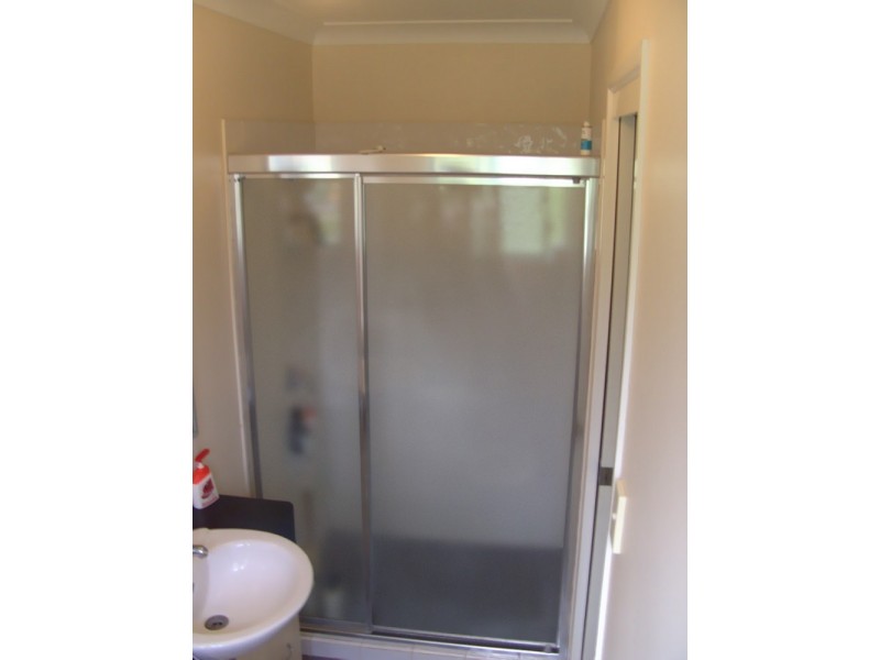 4/113 Wallace Street, Chermside QLD 4032