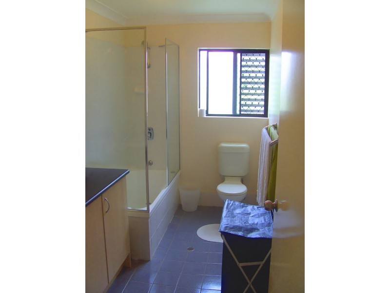 4/113 Wallace Street, Chermside QLD 4032