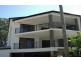4/113 Wallace Street, Chermside QLD 4032