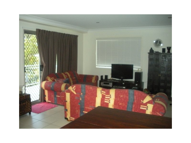 2/62 Norman Drive, Chermside QLD 4032