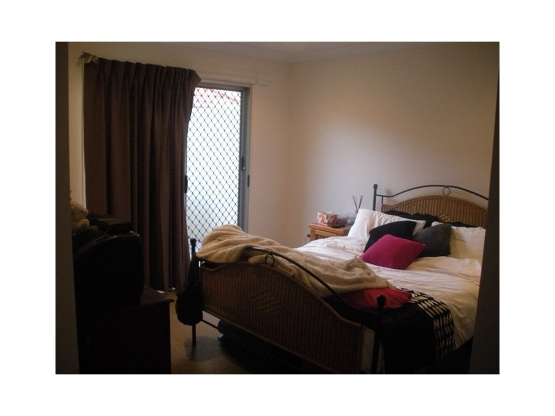 2/62 Norman Drive, Chermside QLD 4032