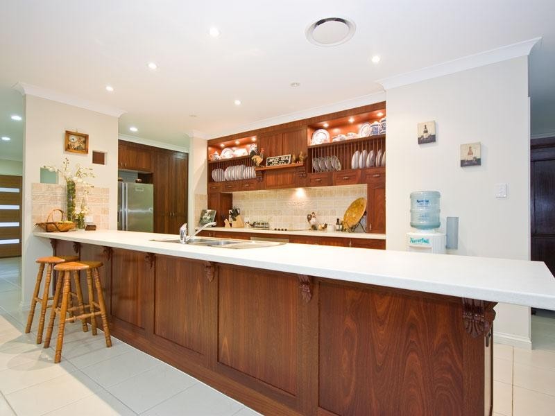 41 Ray Street, Carseldine QLD 4034