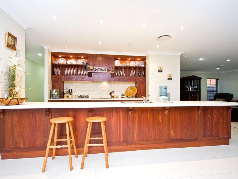 41 Ray Street, Carseldine QLD 4034