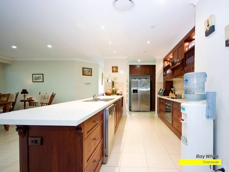 41 Ray Street, Carseldine QLD 4034