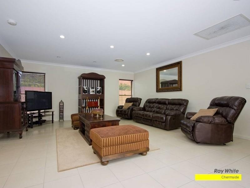 41 Ray Street, Carseldine QLD 4034