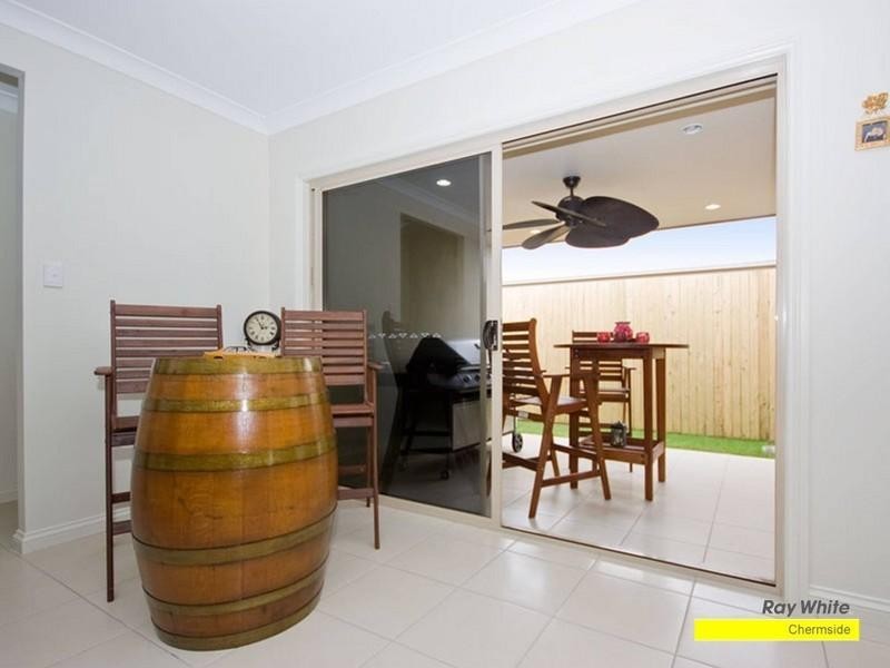 41 Ray Street, Carseldine QLD 4034