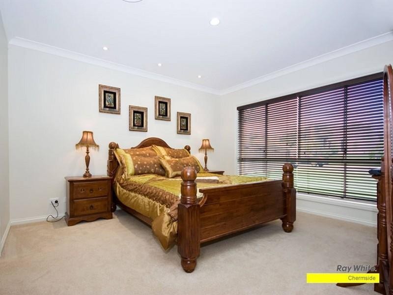 41 Ray Street, Carseldine QLD 4034