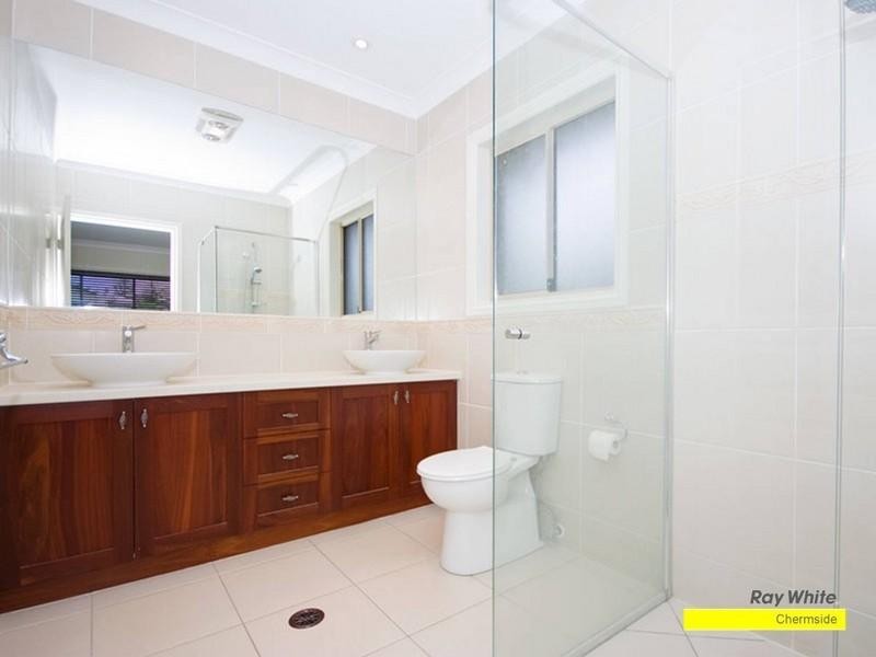 41 Ray Street, Carseldine QLD 4034