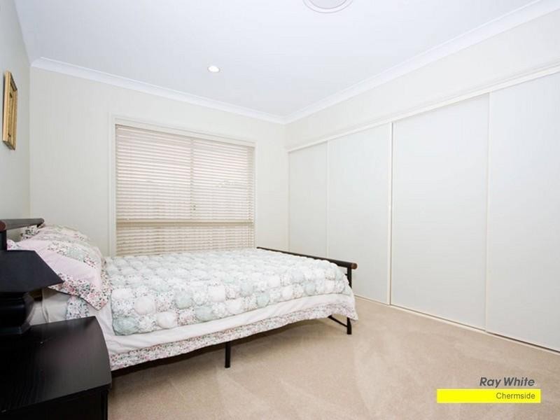 41 Ray Street, Carseldine QLD 4034