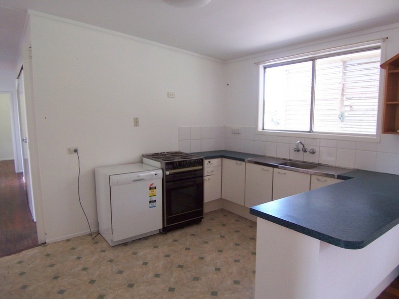 20 Vermont Street, Aspley QLD 4034