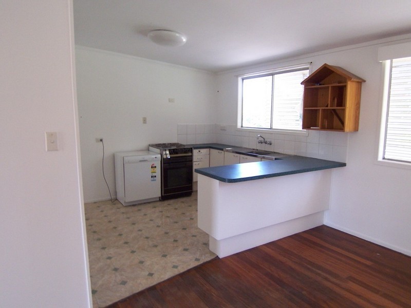 20 Vermont Street, Aspley QLD 4034