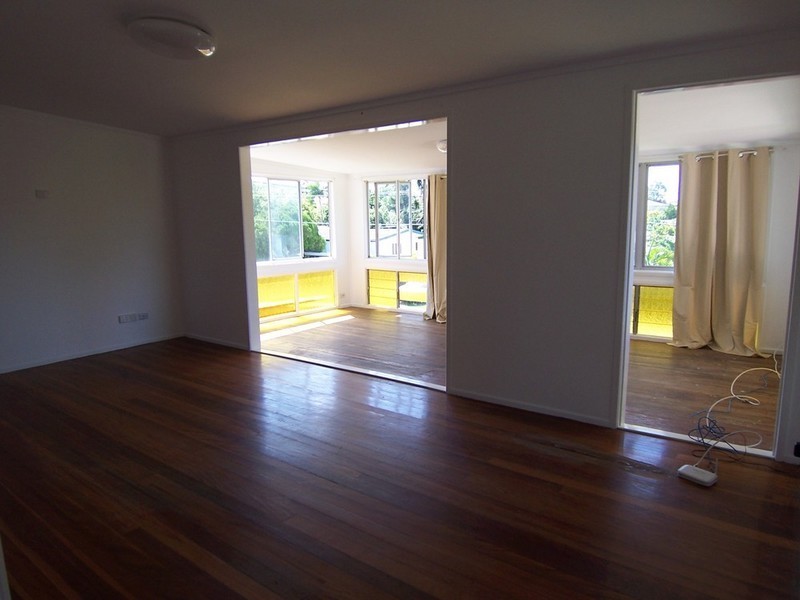 20 Vermont Street, Aspley QLD 4034