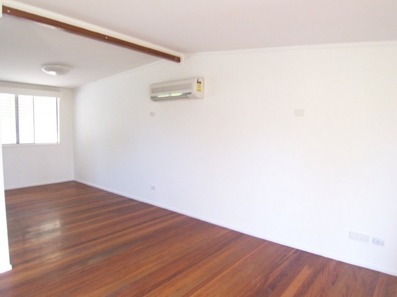 20 Vermont Street, Aspley QLD 4034