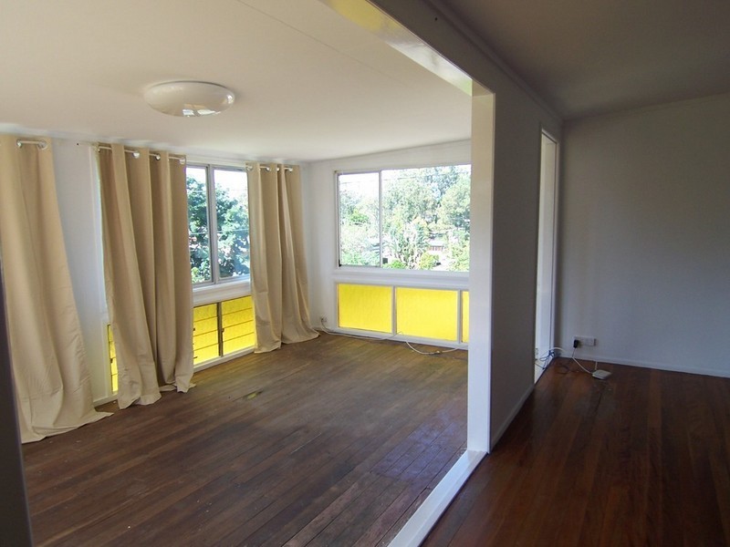 20 Vermont Street, Aspley QLD 4034