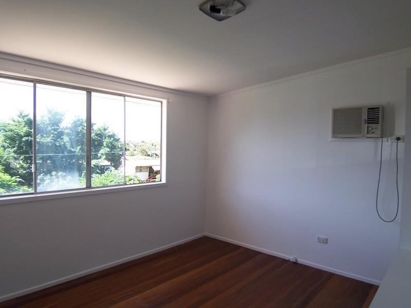 20 Vermont Street, Aspley QLD 4034