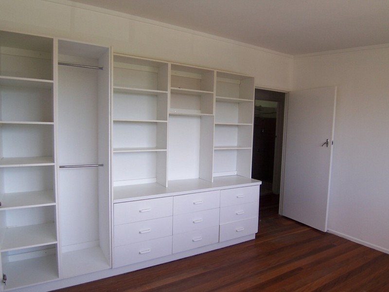 20 Vermont Street, Aspley QLD 4034