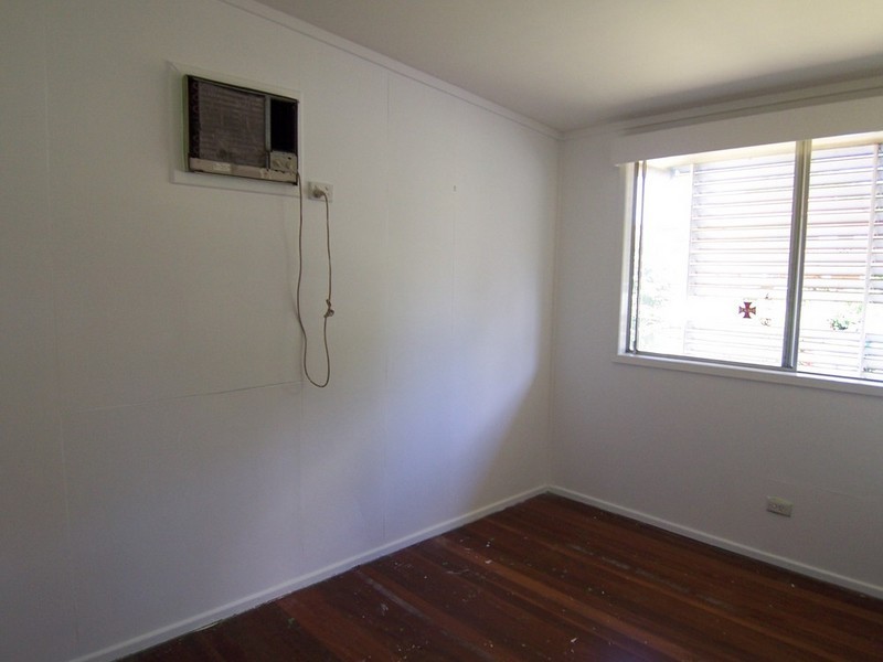 20 Vermont Street, Aspley QLD 4034