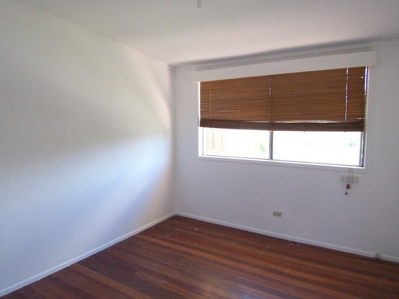 20 Vermont Street, Aspley QLD 4034