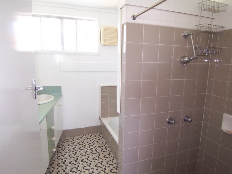 20 Vermont Street, Aspley QLD 4034