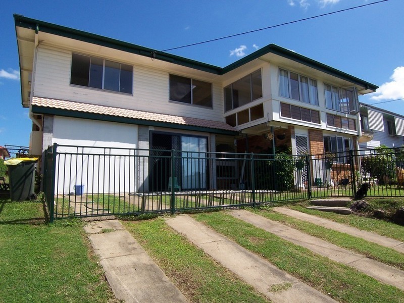 20 Vermont Street, Aspley QLD 4034