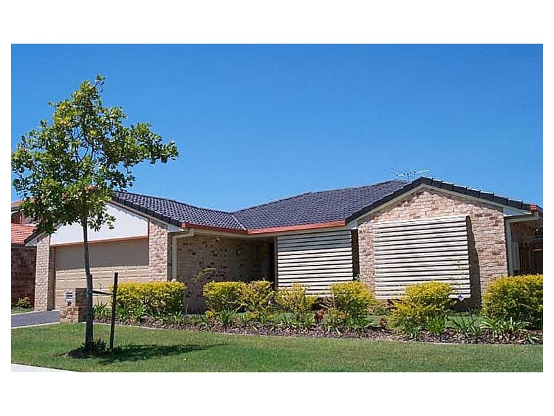 29 Johns Crescent, Boondall QLD 4034