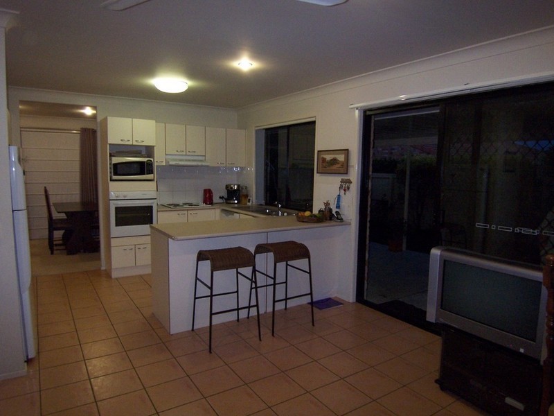 29 Johns Crescent, Boondall QLD 4034