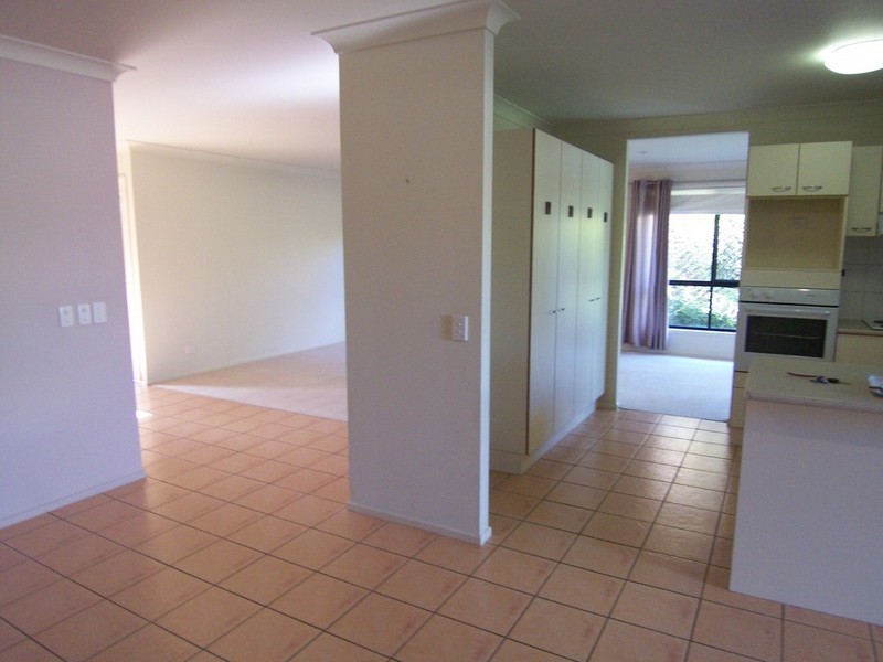 29 Johns Crescent, Boondall QLD 4034