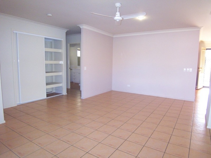 29 Johns Crescent, Boondall QLD 4034