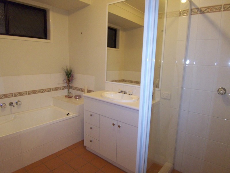 29 Johns Crescent, Boondall QLD 4034