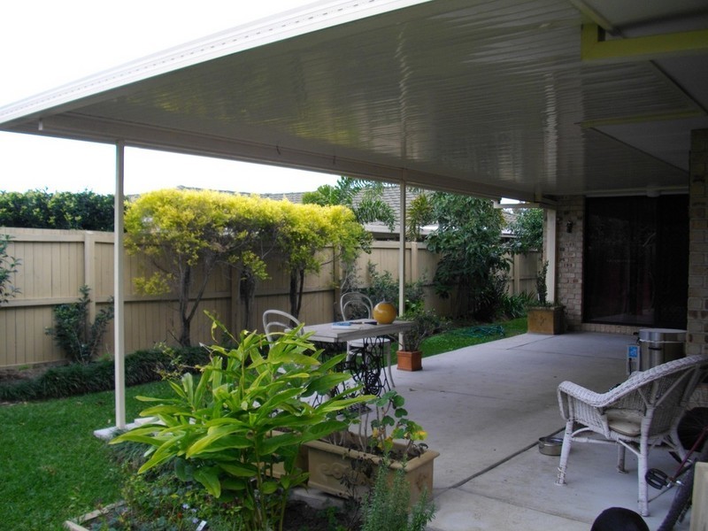 29 Johns Crescent, Boondall QLD 4034