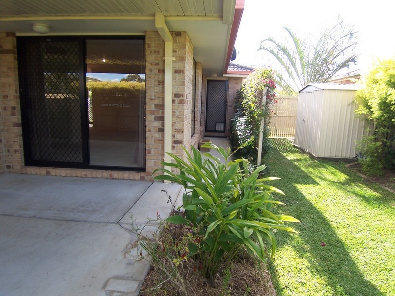 29 Johns Crescent, Boondall QLD 4034