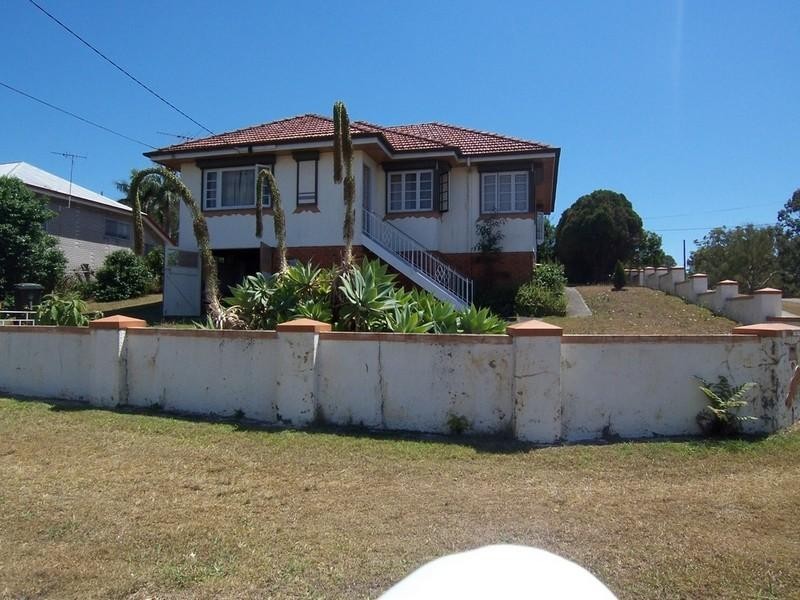 1 Araluen Street, Kedron QLD 4031