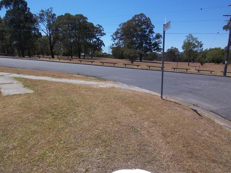 1 Araluen Street, Kedron QLD 4031