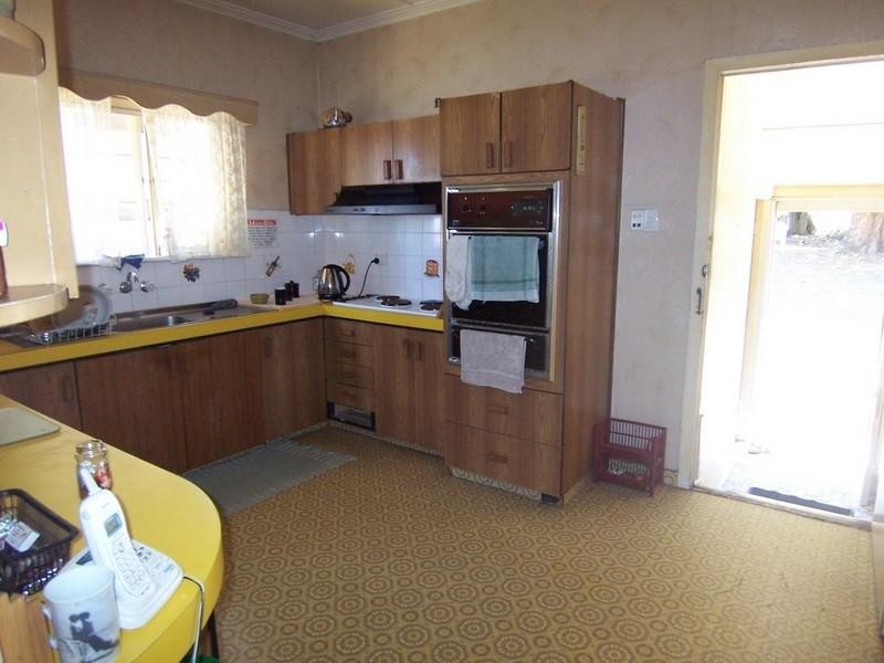 1 Araluen Street, Kedron QLD 4031