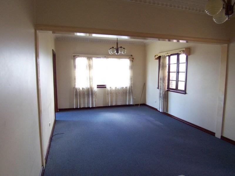 1 Araluen Street, Kedron QLD 4031