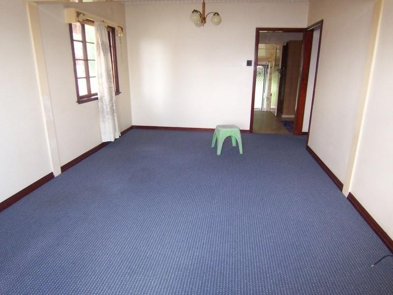 1 Araluen Street, Kedron QLD 4031