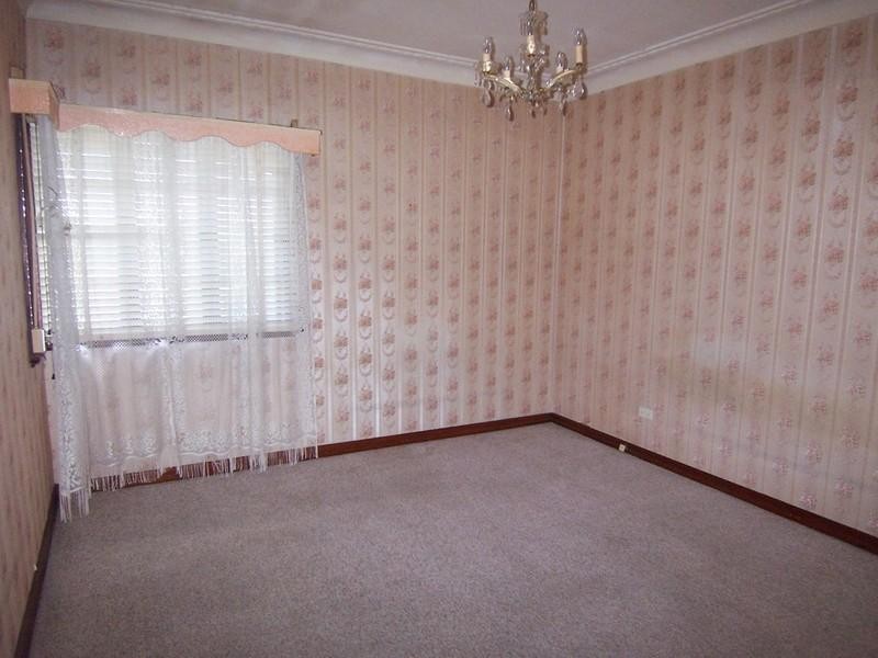 1 Araluen Street, Kedron QLD 4031