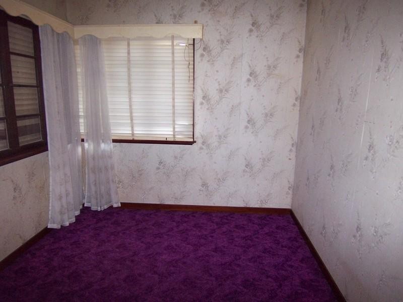 1 Araluen Street, Kedron QLD 4031