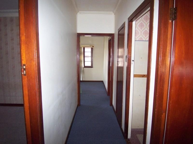 1 Araluen Street, Kedron QLD 4031