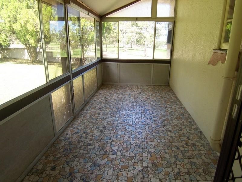 1 Araluen Street, Kedron QLD 4031