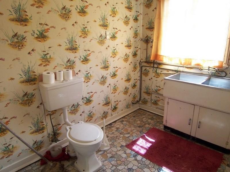 1 Araluen Street, Kedron QLD 4031