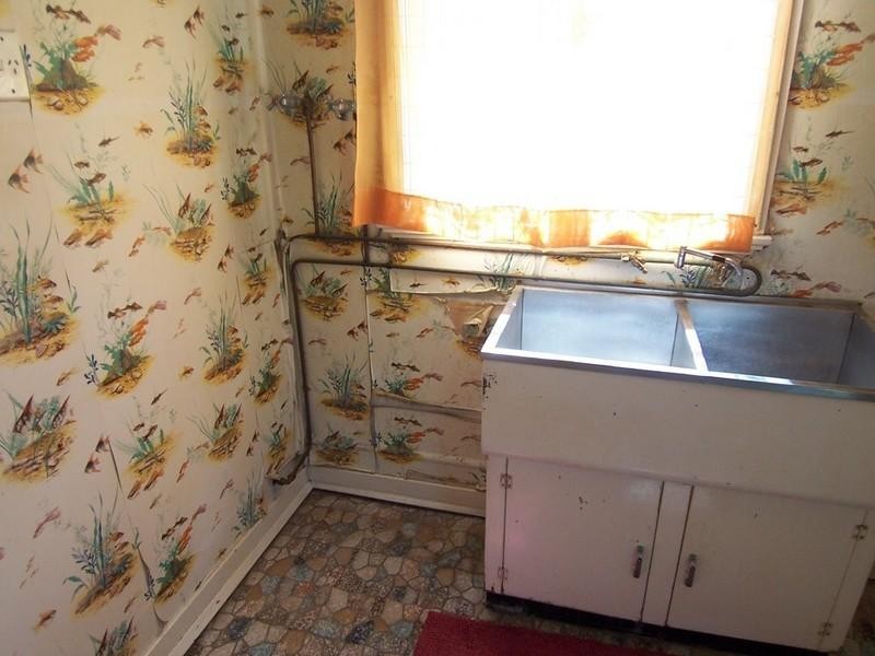 1 Araluen Street, Kedron QLD 4031