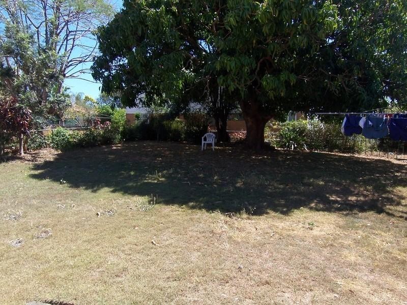 1 Araluen Street, Kedron QLD 4031