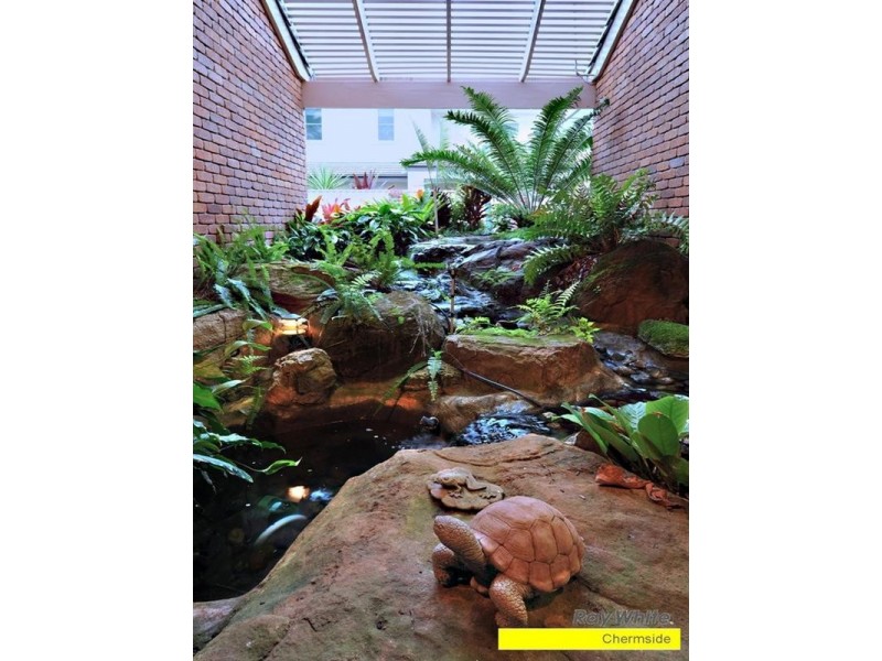 Bridgeman Downs QLD 4035