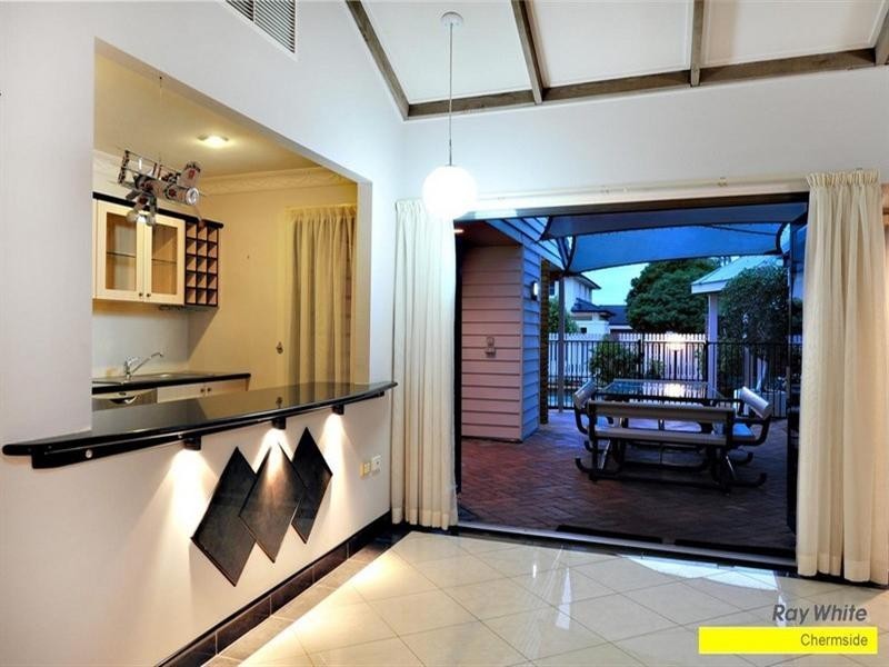 Bridgeman Downs QLD 4035