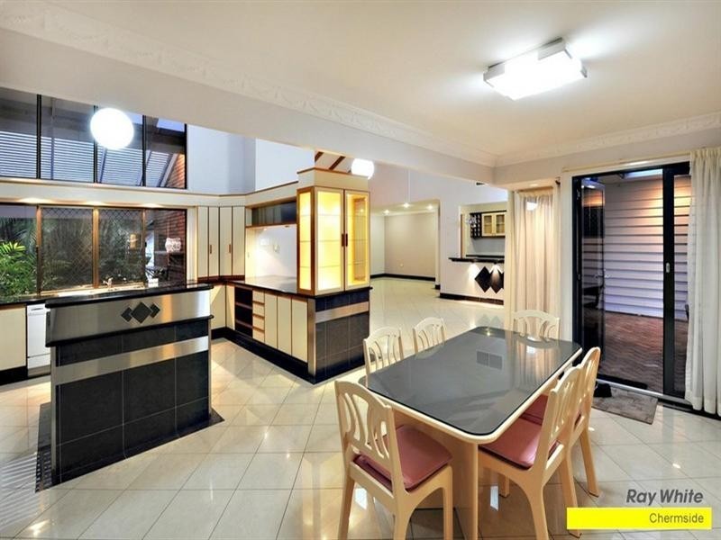 Bridgeman Downs QLD 4035